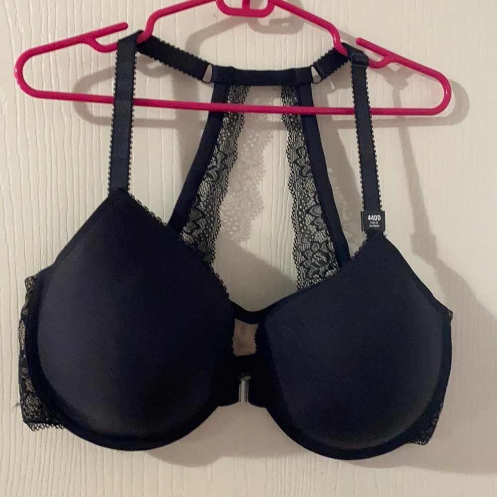 Bra
